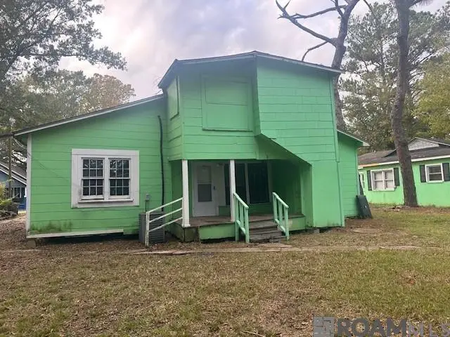 2922 Osceola St, Baton Rouge, LA 70805 - Image #1