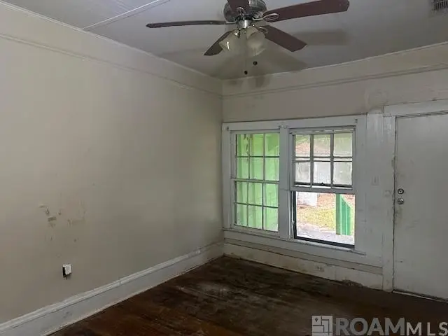 2922 Osceola St, Baton Rouge, LA 70805 - Image #3