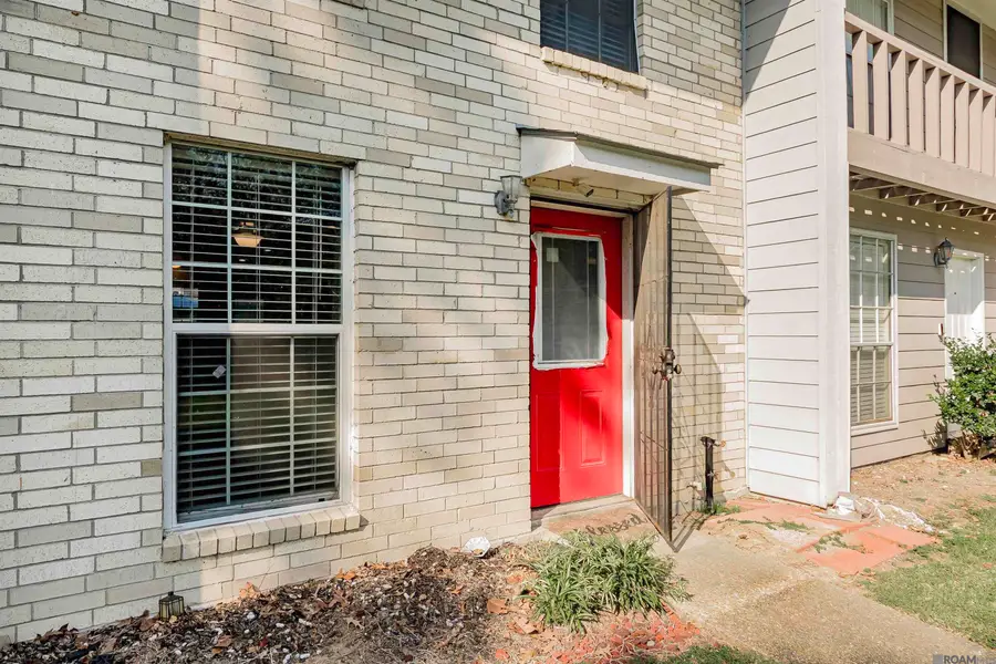 1769 Blvd De Province #E, Baton Rouge, LA 70816 - Image #2