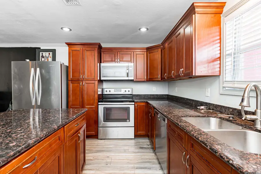 1769 Blvd De Province #E, Baton Rouge, LA 70816 - Image #3