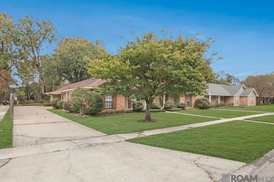 15429 Chickamauga Ave, Baton Rouge, LA 70817 - #3