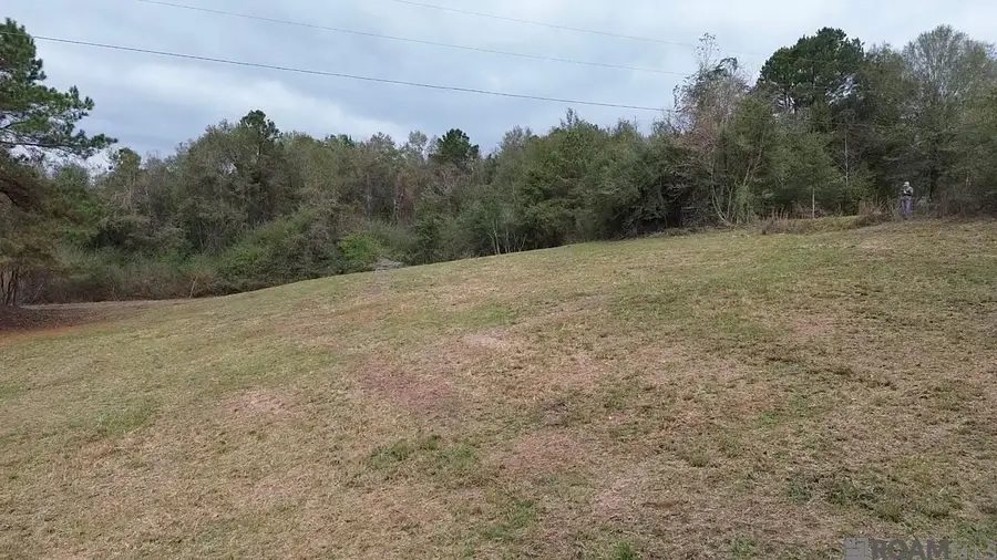 Tract A P Griffin Rd, Kentwood, LA 70444 - #2