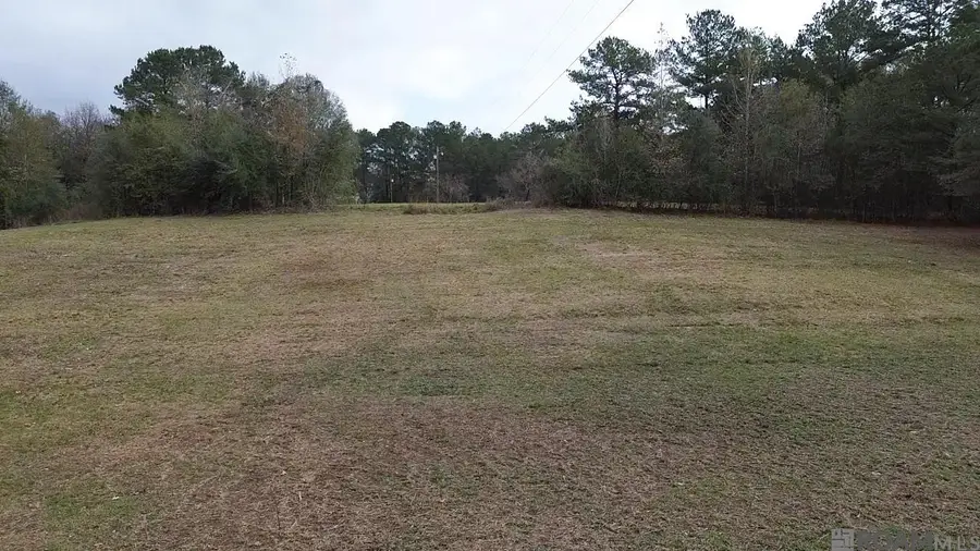 Tract A P Griffin Rd, Kentwood, LA 70444 - #3