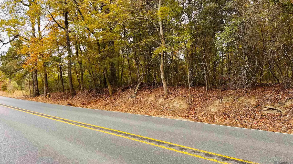 Tract C-1 La Hwy 1032, Denham Springs, LA 70726 - Image #1