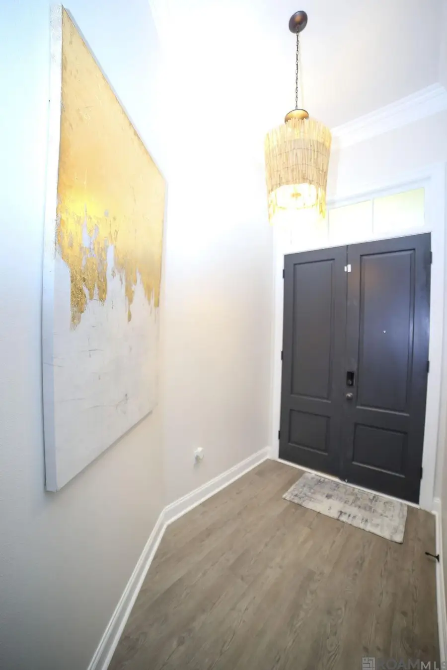 9504 Country Lake Dr, Baton Rouge, LA 70817 - #2