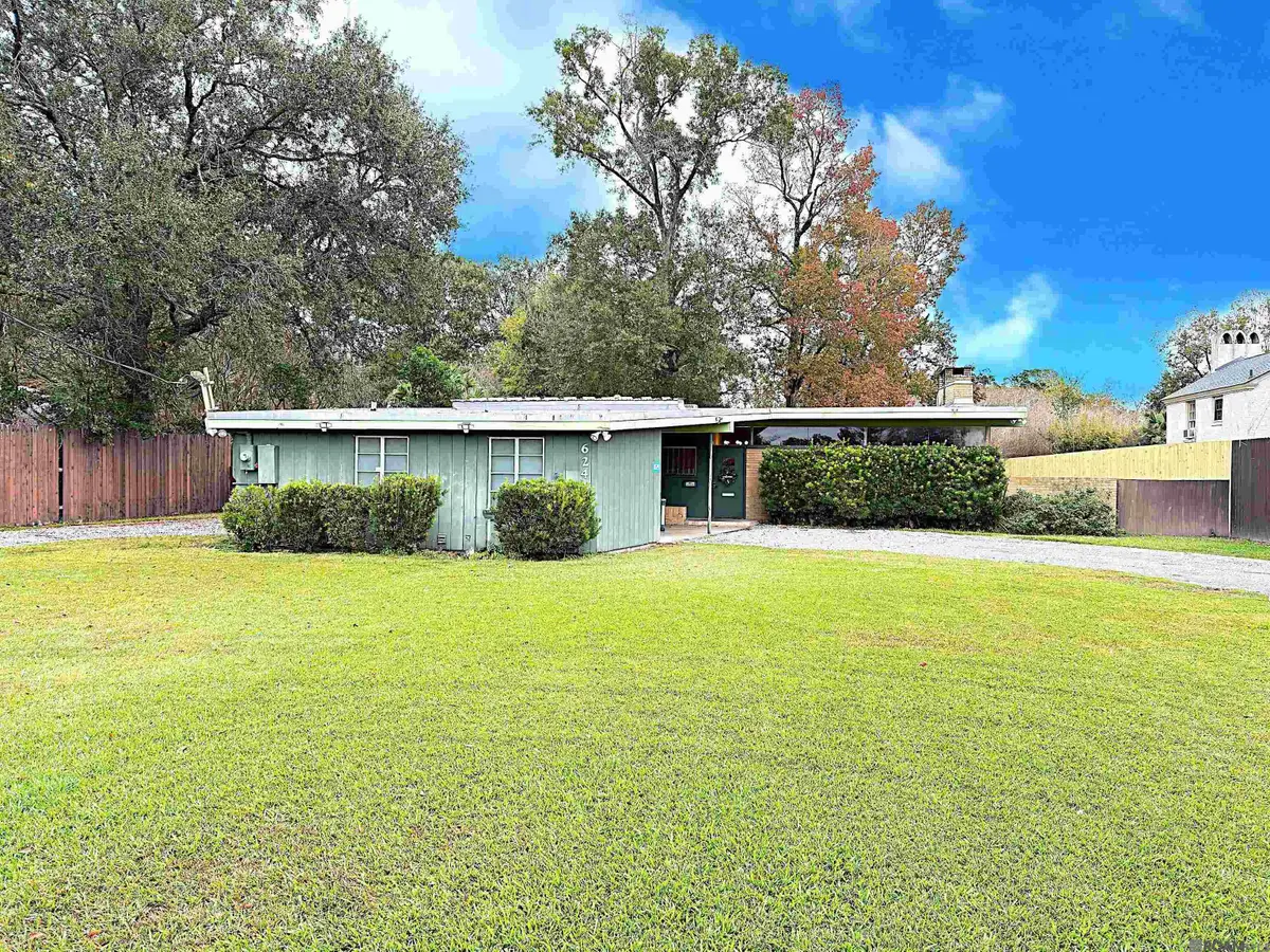 6243 Jefferson Hwy, Baton Rouge, LA 70806 - #1