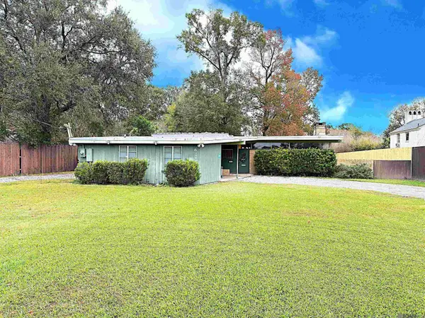 6243 Jefferson Hwy, Baton Rouge, LA 70806