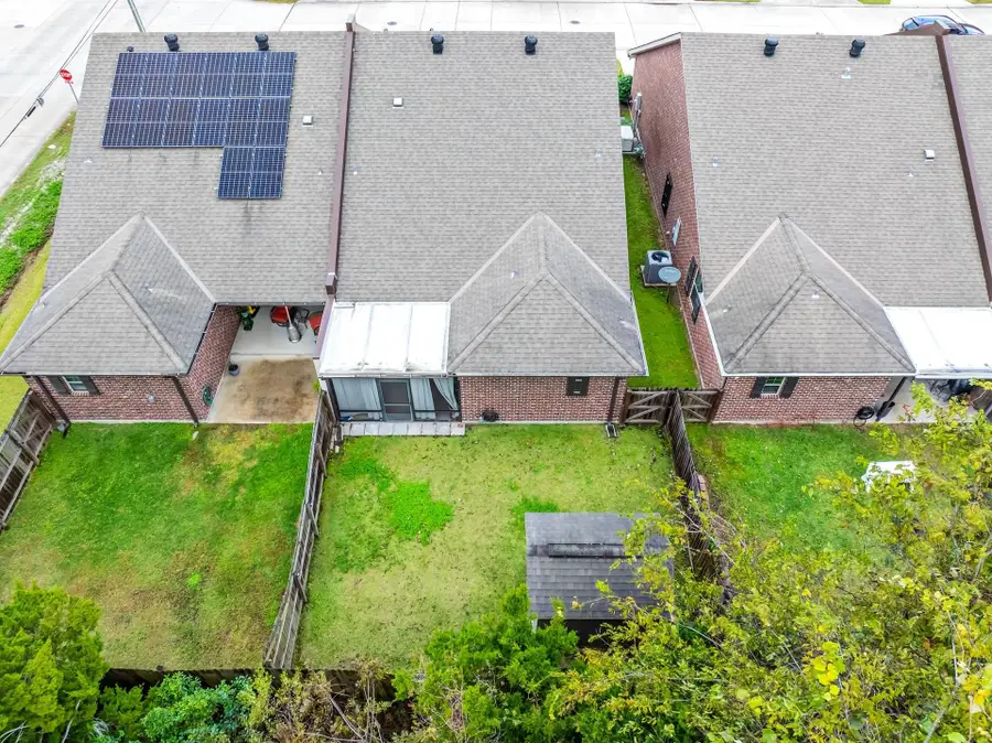 306 Derusso Street, Houma, LA 70364 - #3