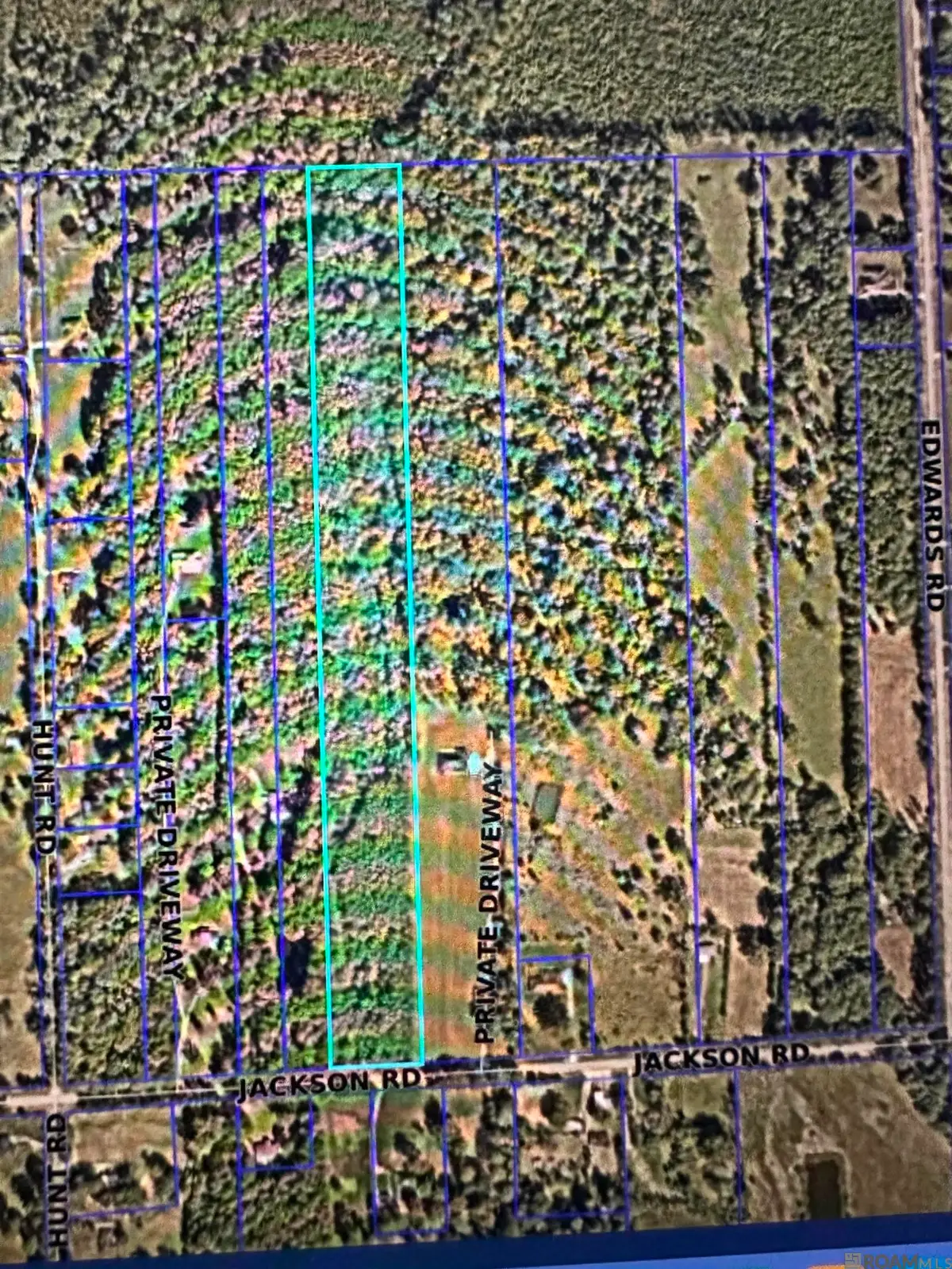 14087 Jackson Rd, Zachary, LA 70791 - Image #1