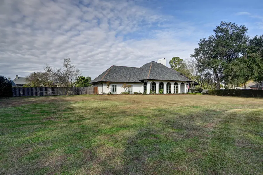107 Cedar Tree Drive, Thibodaux, LA 70301 - #3