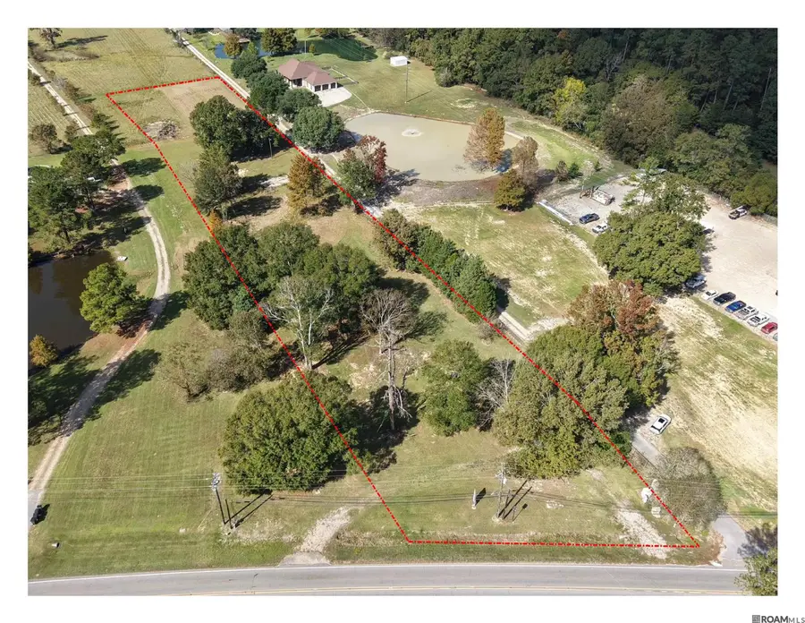 25291 Greenwell Springs Rd, Greenwell Springs, LA 70739 - Image #2