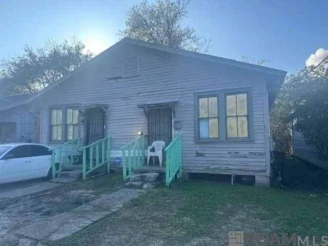 3925 Topeka St, Baton Rouge, LA 70805 - Image #2