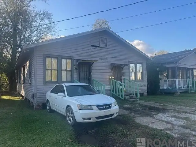 3925 Topeka St, Baton Rouge, LA 70805 - Image #3