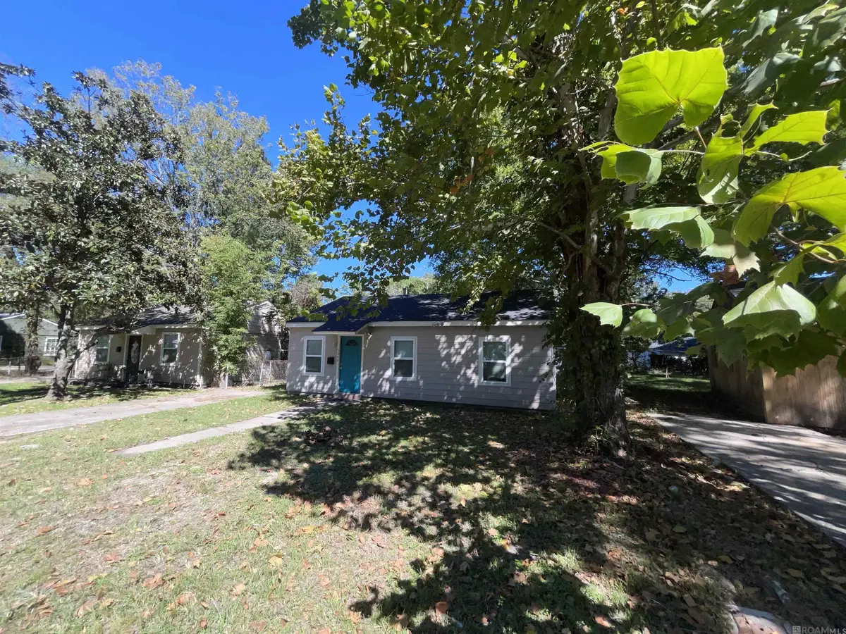 5044 Enterprise St, Baton Rouge, LA 70805 - #1
