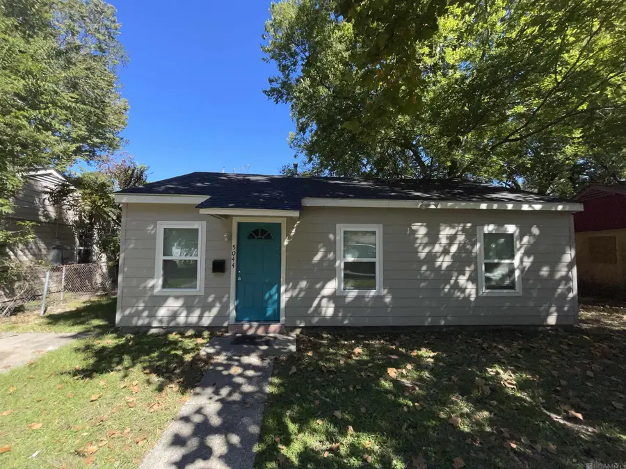 5044 Enterprise St, Baton Rouge, LA 70805 - #3