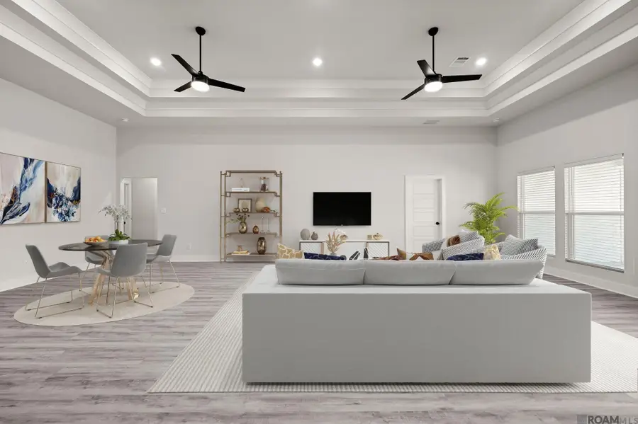 22366 La Hwy 16, Denham Springs, LA 70726 - Image #3