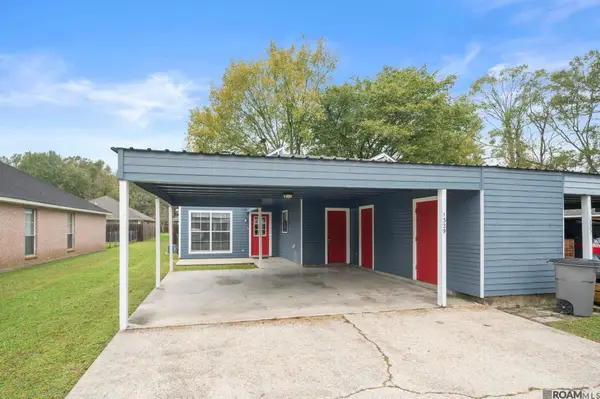 1329 Harwich Dr, Baton Rouge, LA 70820