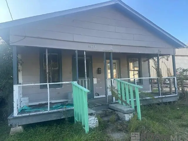 3929 Topeka St, Baton Rouge, LA 70805 - Image #2