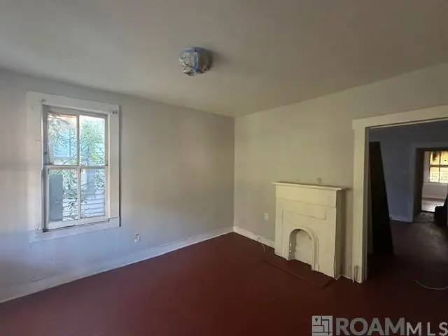 3929 Topeka St, Baton Rouge, LA 70805 - Image #3