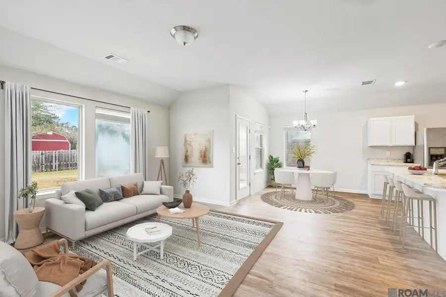 28473 Evangeline Ln, Albany, LA 70711 - Image #3