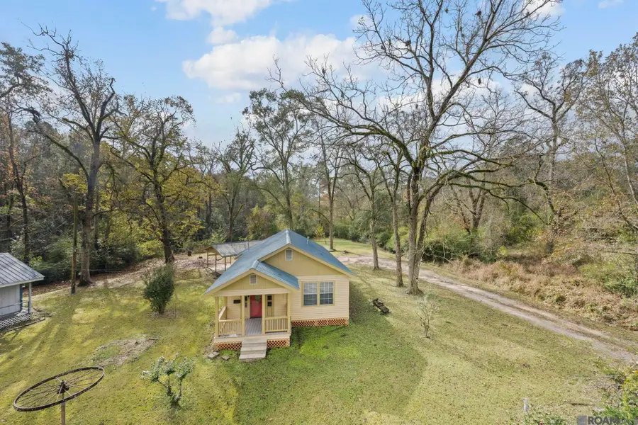 1725 Cedar Ave, Jackson, LA 70748 - Image #2