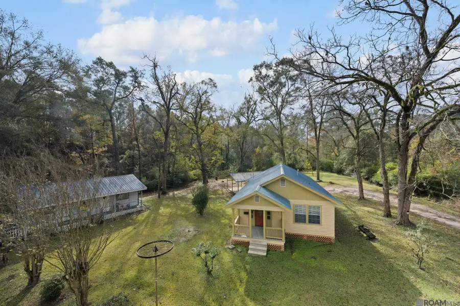 1725 Cedar Ave, Jackson, LA 70748 - Image #3