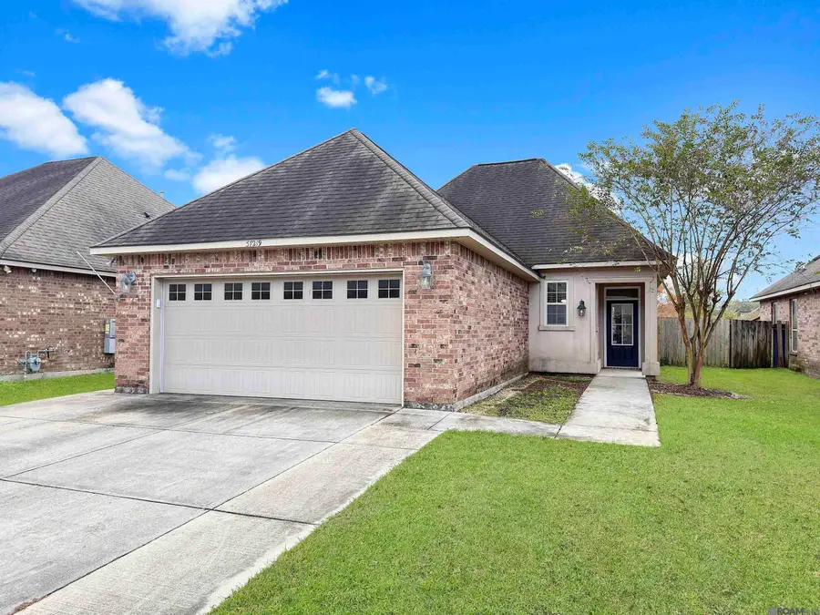 37219 Corvette Dr, Prairieville, LA 70769 - Image #3