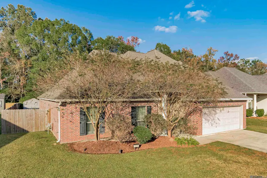 39096 Balmoral Dr, Prairieville, LA 70769 - Image #3