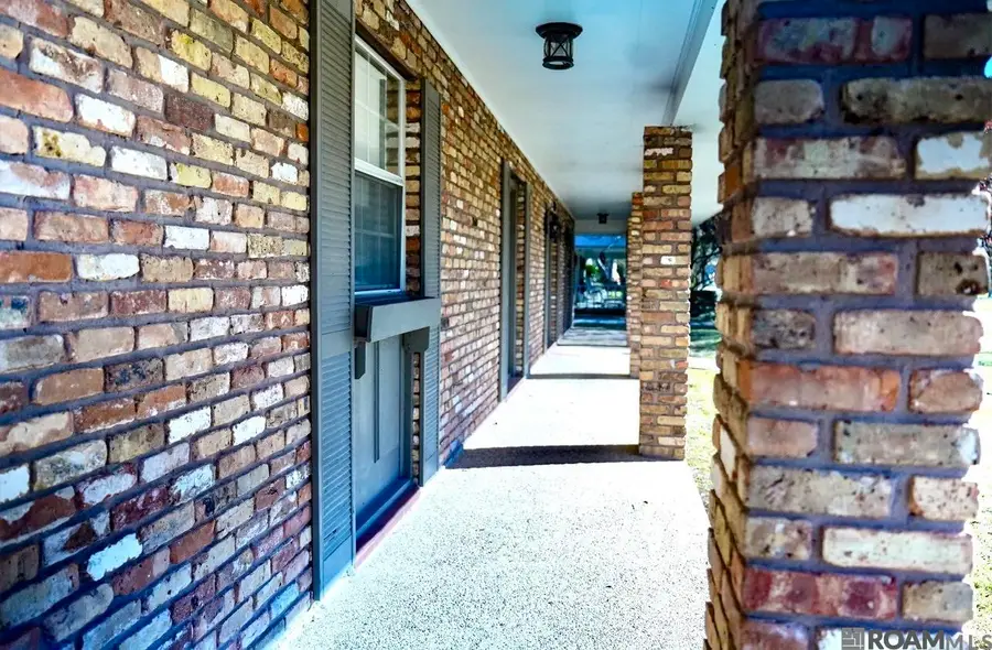 13805 House Of Lancaster Dr, Baton Rouge, LA 70816 - Image #3