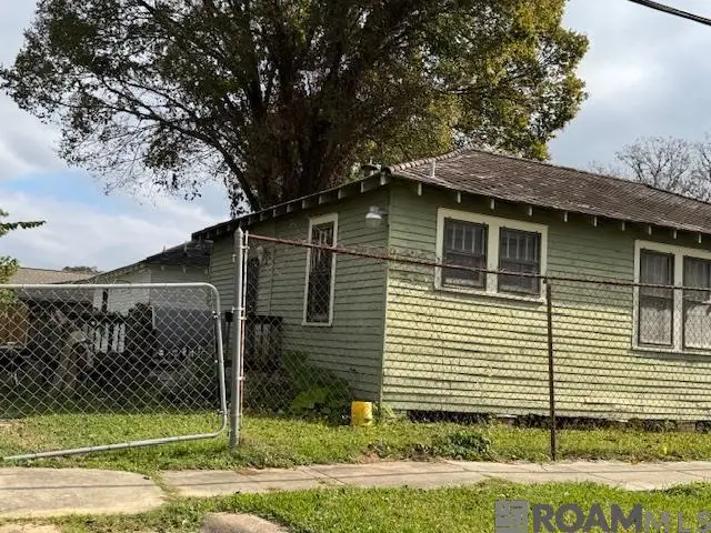 1507 Olive St, Baton Rouge, LA 70802 - #3