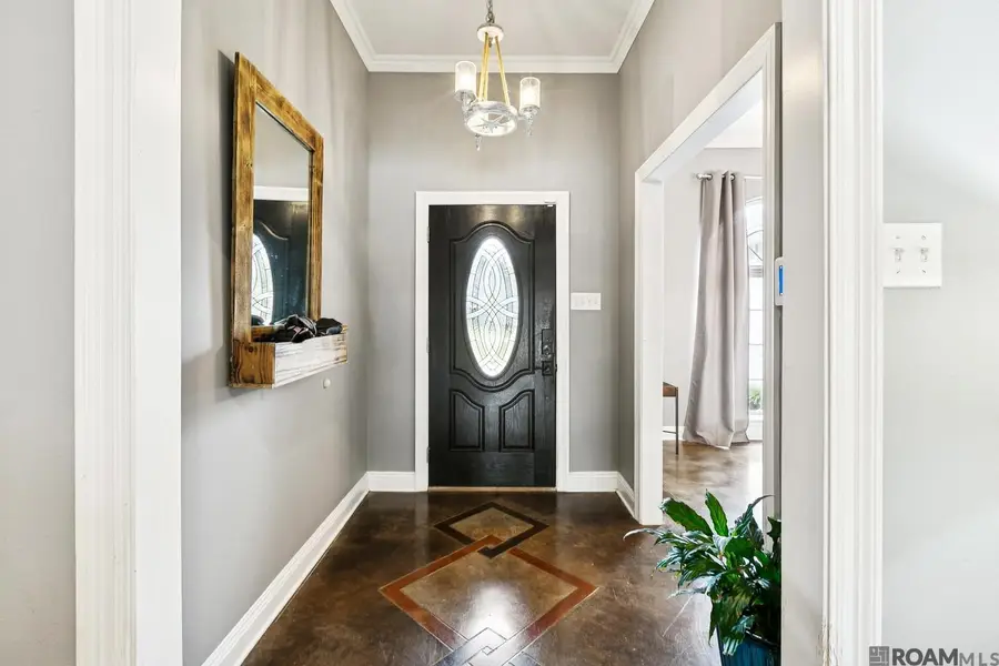 30241 Deaux Run, Albany, LA 70711 - Image #3