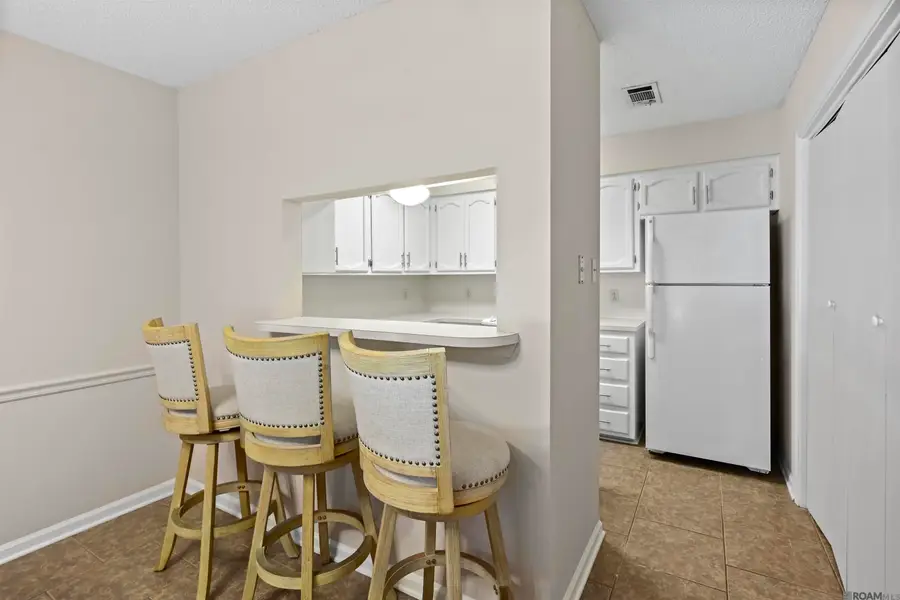 141 E Boyd Dr #201, Baton Rouge, LA 70808 - Image #3