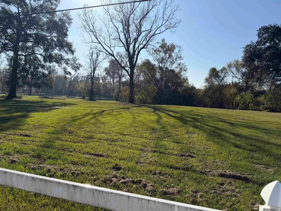 B-1 La Hwy 415, Ventress, LA 70783 - Image #2