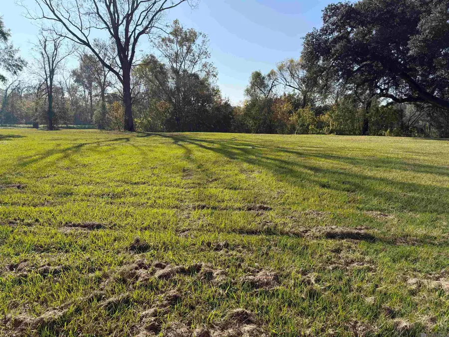 B-1 La Hwy 415, Ventress, LA 70783 - Image #3