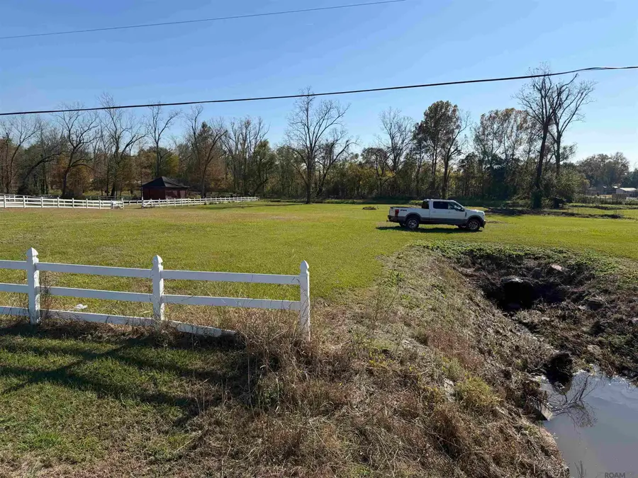 B-2 La Hwy 415, Ventress, LA 70783 - Image #3