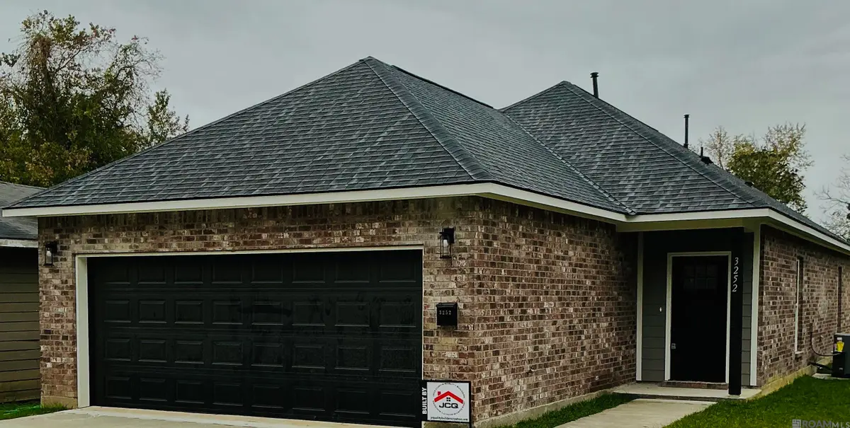 3252 Jackson St, Baker, LA 70714 - Image #1