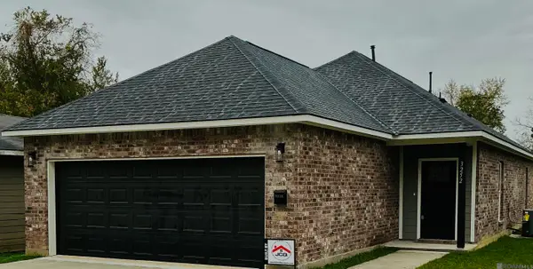 3252 Jackson St, Baker, LA 70714