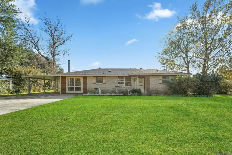 3952 Chestnut St, Zachary, LA 70791 - Image #2