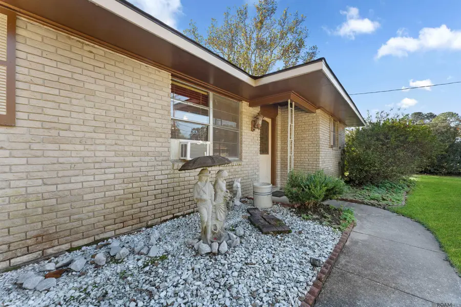 3952 Chestnut St, Zachary, LA 70791 - Image #3