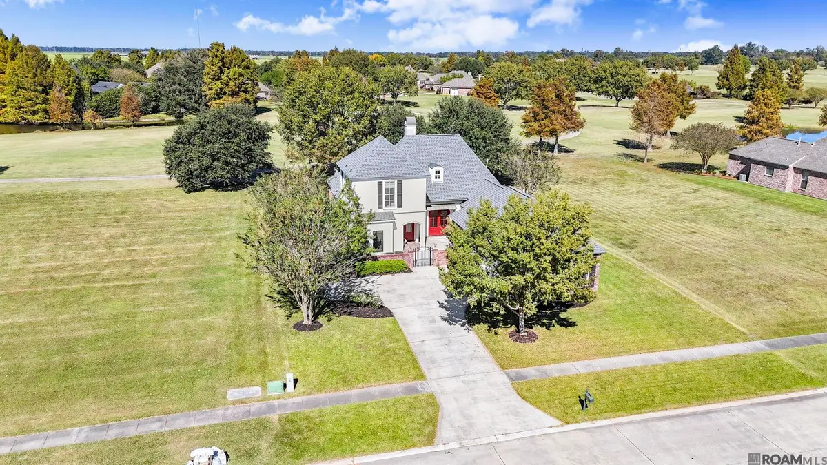 59270 Island Dr, Plaquemine, LA 70764 - #1