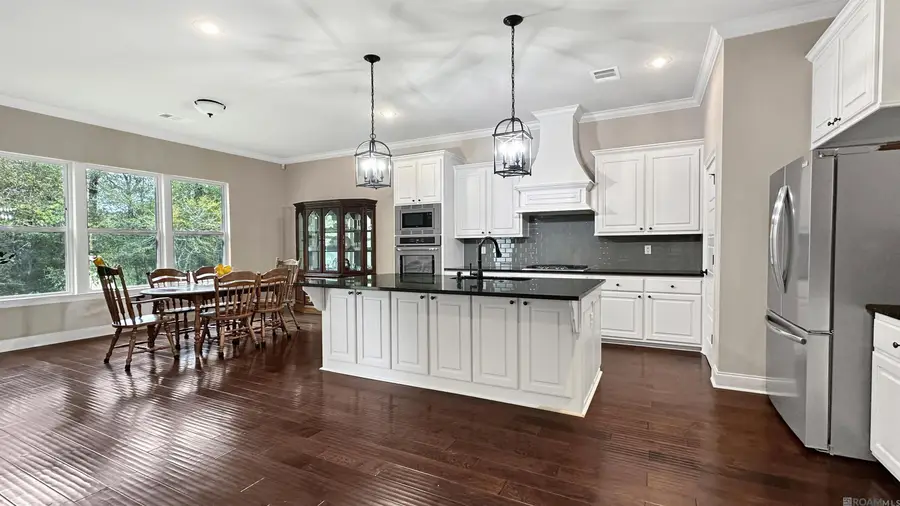 16045 Greycliff Ave, Pride, LA 70770 - Image #3