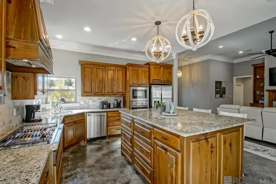 34940 Clinton Allen Rd, Denham Springs, LA 70706 - #3