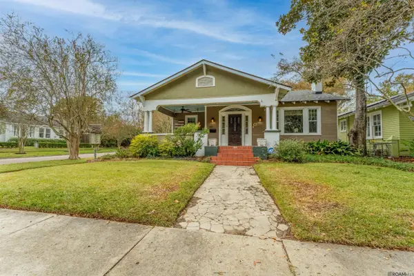 844 Park Blvd, Baton Rouge, LA 70806