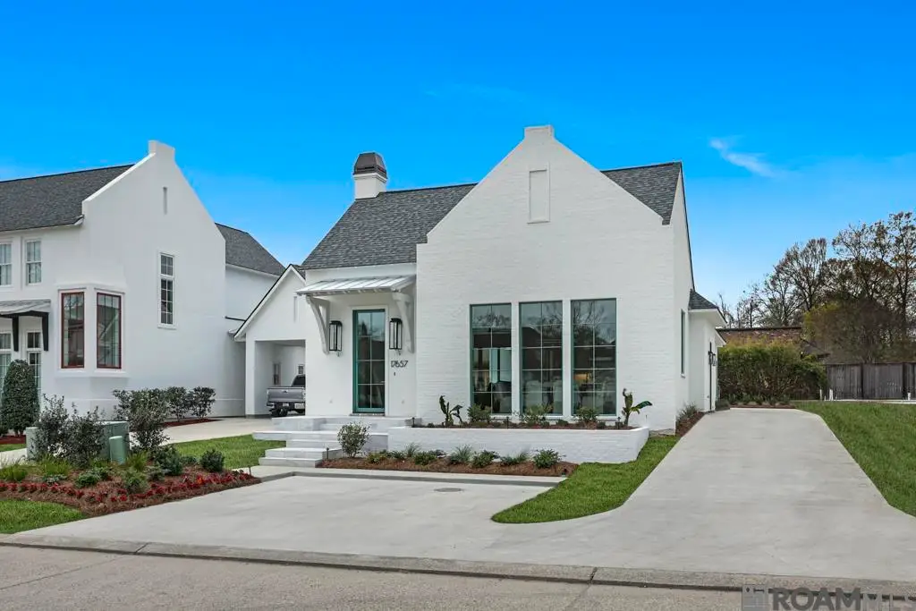 17657 Bent Tree Ct, Baton Rouge, LA 70810 - Image #1