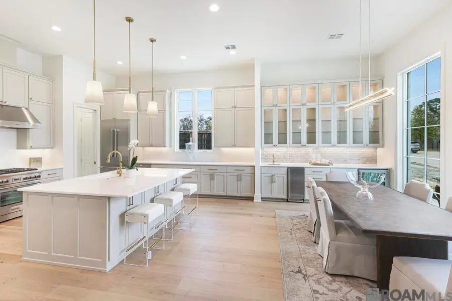 17657 Bent Tree Ct, Baton Rouge, LA 70810 - Image #2