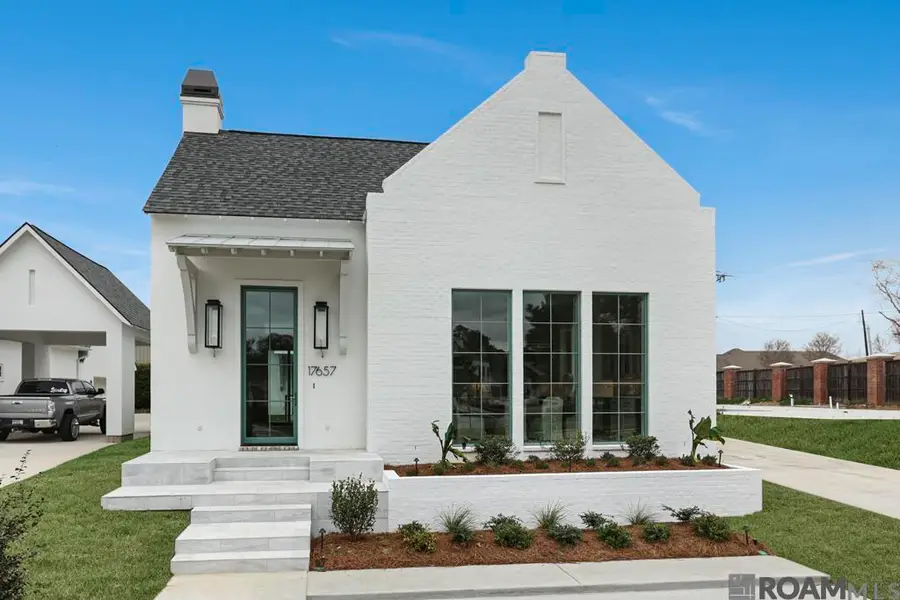 17657 Bent Tree Ct, Baton Rouge, LA 70810 - Image #3