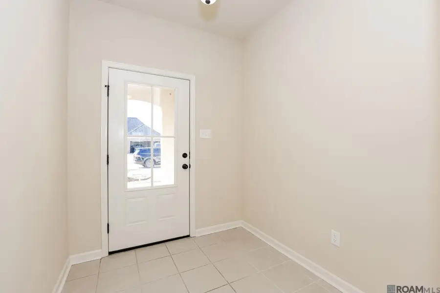 4434 Olivia, Addis, LA 70710 - Image #2