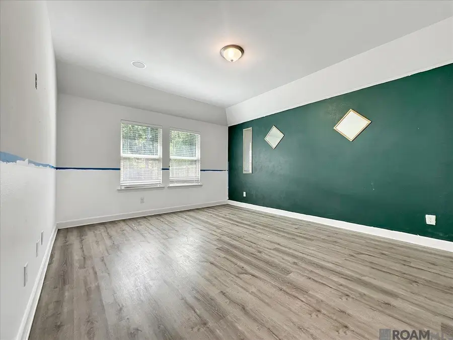 12964 Bayberry Drive, Denham Springs, LA 70706 - Image #2