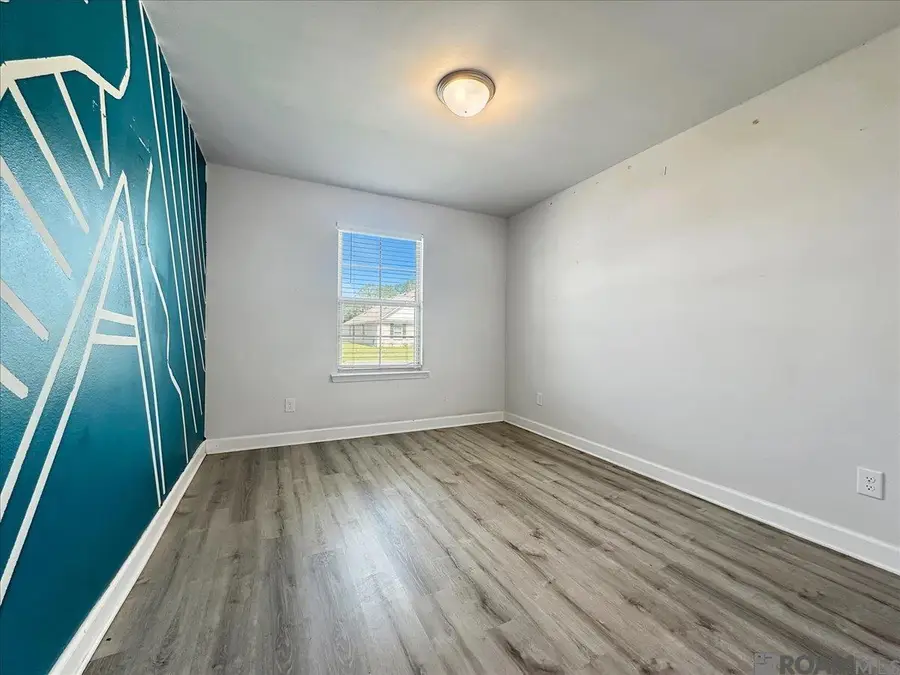 12964 Bayberry Drive, Denham Springs, LA 70706 - Image #3
