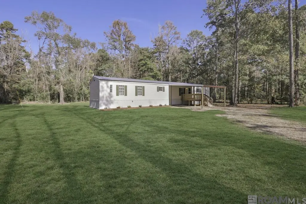31688 Courtney Cir, Walker, LA 70785 - Image #1